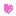 ハート