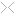 泣く