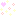 kirakira*