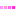 ・・・・