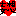 妄想