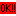 OK!!