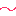 ～