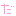 大好きの　だ