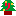 クリスマス　　り