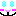 ペット