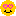 にこちゃんラヴ