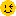 にこちゃんウィンク