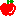 りんご