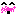 はずかしい