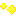 キラキラ