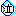 泣き