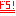 dos