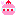 マカロン