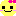 にこっ
