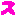 す