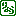 りょう