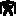 ロンスプ