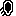 ブルードット