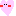 はーとちゃん