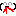 ぐはっ