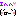 顔文字