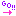 GO