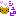 しゅぴ