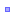 □