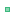 □