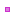 □