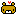 クマ