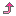 やじるし