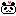 パンダ