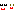 見守るよ