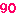 go