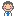 男の子