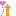 ラブラブ