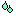 ４