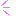 ／