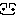 笑顔