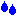 あせあせ２