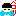 ペコリ