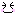 うきゃ