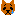 くすん