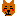 ぷーっ2