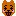 べー３