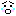 泣く