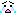 号泣