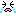 号泣２